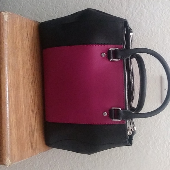 Purse, womens handbags - Picture 2 of 4